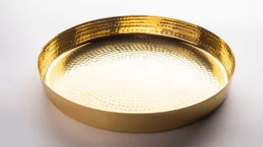 plating-instructions-image